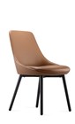 Eros Breakout Chair