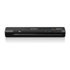 Epson ES60W Portable Scanner