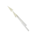AeroInstrument Eye Spears 7cm Box 100