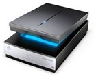 Epson V850 Pro Scanner