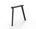 Deluxe Eternity Single Leg Set