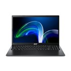 Extensa 156 FHD i3 Notebook
