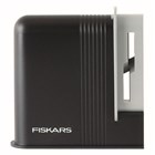 Fiskars Scissor Sharpener