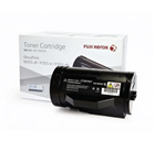 Xerox CT201937 Black Laser Toner Docuprint P355  M355 4K