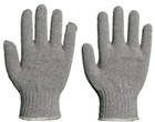 YSF Polycottons Knitted GloveShell Large Pair 30 per Carton