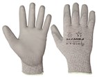 YSF Fortis Cut 5 PU Coated Ext Cuff Gloves Small Pair