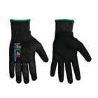 YSF Nexus GRIP C5 Gloves Small Pair