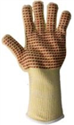 YSF Kevlar Cotton Hi Temp Gloves Large Pair