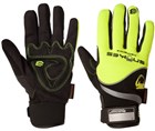 YSF Snakes Mechanics HV Gloves XL Pair