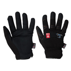 YSF Martula Mechanical Rigger Gloves Small Pair