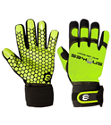 YSF Snakes Anti Vibration Gloves Medium Pair