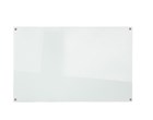Rapidline Glass Writing Board