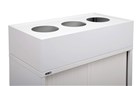 GO Planter Boxes