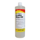 Agar Graffiti Remover Odour Free Liquid 1L
