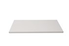 Extra Shelf for Clip Together Shelving