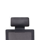 Head Rest for Gesture Chair