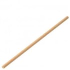 Go Bio Regular Paper Straws Kraft Carton 2500
