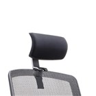 Head Rest for HARTLEY TASK Chair