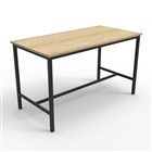 Rapidline High Bar Table