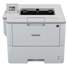 Brother HLL6400DW High Speed Mono Laser Printer Each