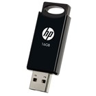 HP USB20 v212b 16GB