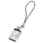 HP USB20 v222w 32GB