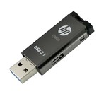 HP USB 31 x770w 128GB