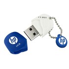 HP USB 31 x780w 64GB