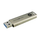 HP USB 31 x796w 256GB