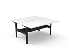 Halo Static 1500W DoubleCable Tray WB