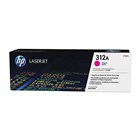 HP 312A Magenta Toner CF383A