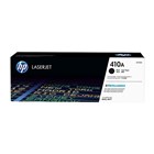HP 410A CF410A Toner Cartridge Black