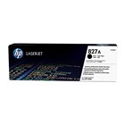 HP 827A CF300A Toner Cartridge Black