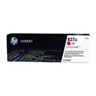 HP 827A CF303A Toner Cartridge Magenta