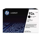 HP 93A CZ192A Toner Cartridge Black