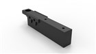 Deluxe Infinity amp Eternity Leg Riser Blocks