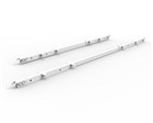 Deluxe Infinity amp Eternity Rails