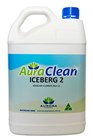 AuraClean IceBerg Beer Line Cleaner Part 2 5 Litres
