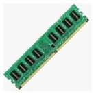 Kyocera DIMM2GB Memory