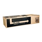 Kyocera TK439 Toner Cartridge