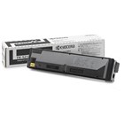 Kyocera TK5219K Toner Cartridge Black