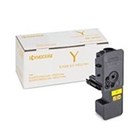Kyocera TK5224Y Toner Cartridge Yellow