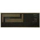 Kyocera TK6709 Toner Cartridge Black