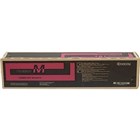 Kyocera TK8309M Toner Cartridge Magenta