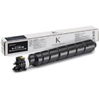 Kyocera TK8339K Toner Cartridge Black