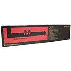 Kyocera TK8709M Toner Cartridge Magenta