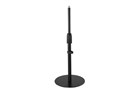 Kensington A1010 Telescoping Desktop Stand