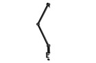 Kensington A1020 Pro VC Boom Arm