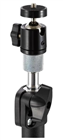 Kensington A1000 CClamp Desktop Stand