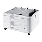 Kyocera PF471 Sheet Feeder